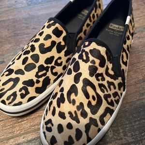 Kate Spade Keds